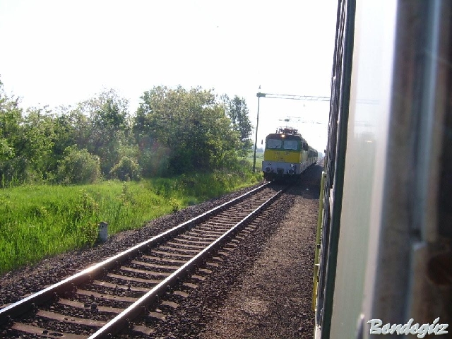 Click for original image